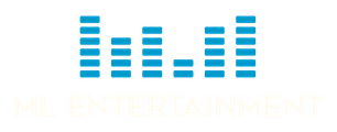 ML Entertainment